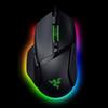 Razer Basilisk V3 35K Wired Gaming Mouse