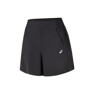 Sukně, kalhoty a další – Šortky