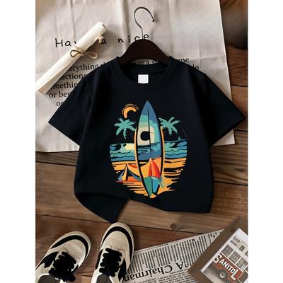 Na górę – T-shirty i koszulki