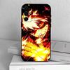 Katsuki Bakugo H-Hero Academia  Phone Case Black Silicone Soft For Samsung S25,S24,S21,S22,S23,S30,Ultra,S20,Plus,Fe,Lite