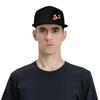 Mutsen en hoeden – Baseballpetjes en petten