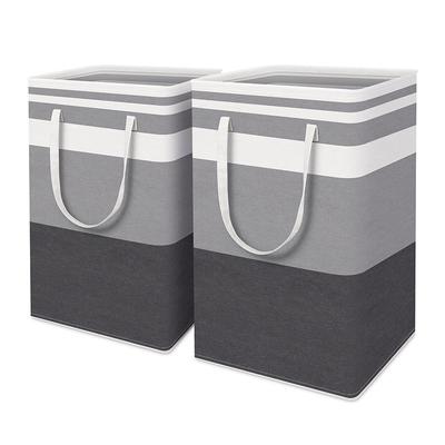 Rangement et classement – Paniers de rangement