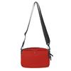 Bag Women's Niche Design Large Capacity Shoulder Messenger Women's Bag New Japanese and Korean Simple and Lightweight Casual Small Square Bag