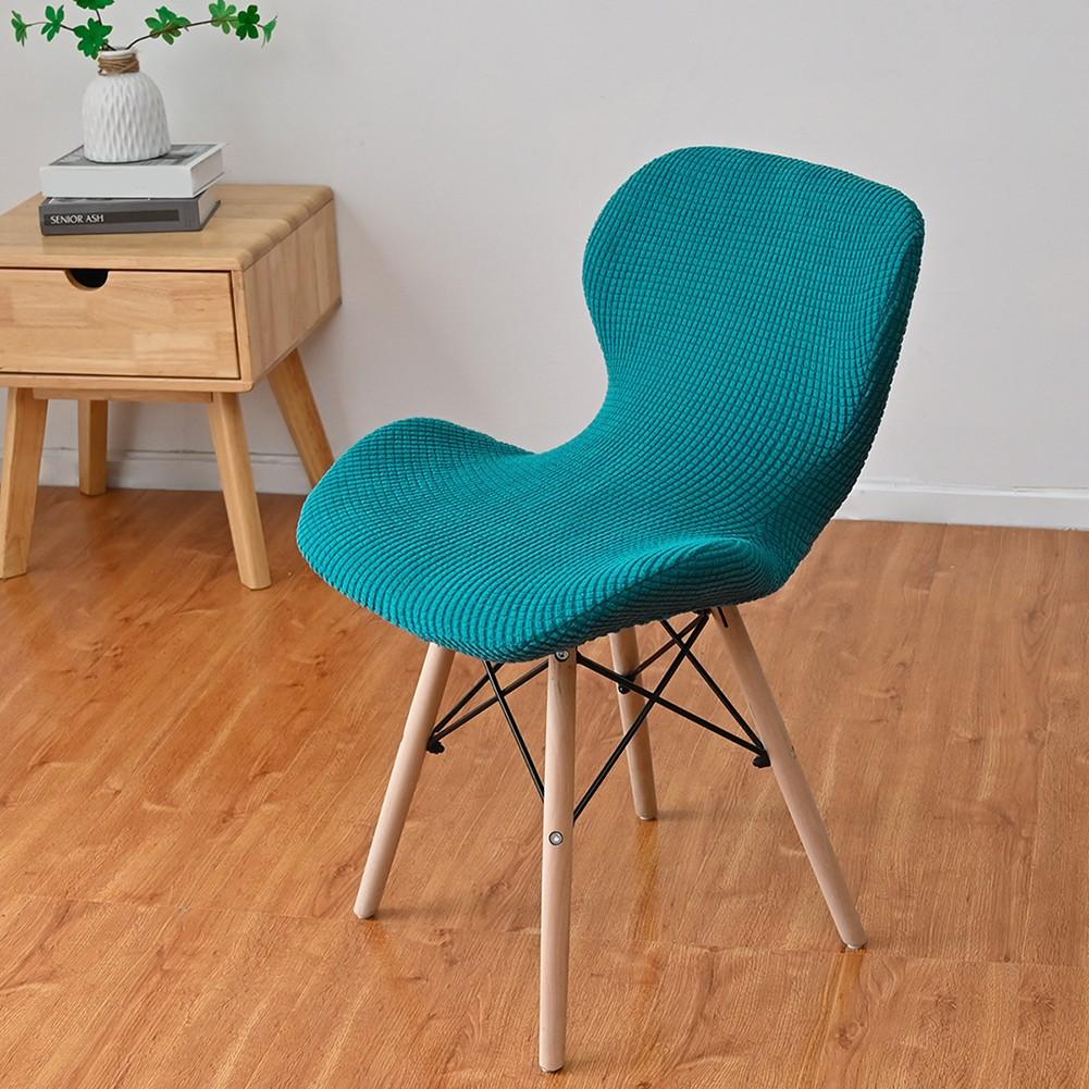 

Защитный чехол для кресла-бабочки, не скатывающийся, изготовленный из высококачественного материала