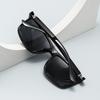 3229 Men'S Sunglasses Polarized Sunglasses Outdoor Sports Windproof Glasses Fishing Glasses