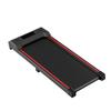 Yida Kang Foldable Indoor Walking Treadmill - Compact Home Fitness Equipment