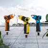 Irrigation Garden Sprays Guns High Pressure Cleaner Car Wash Care Portable Washing Ergonomic Garden Hose Nozzle