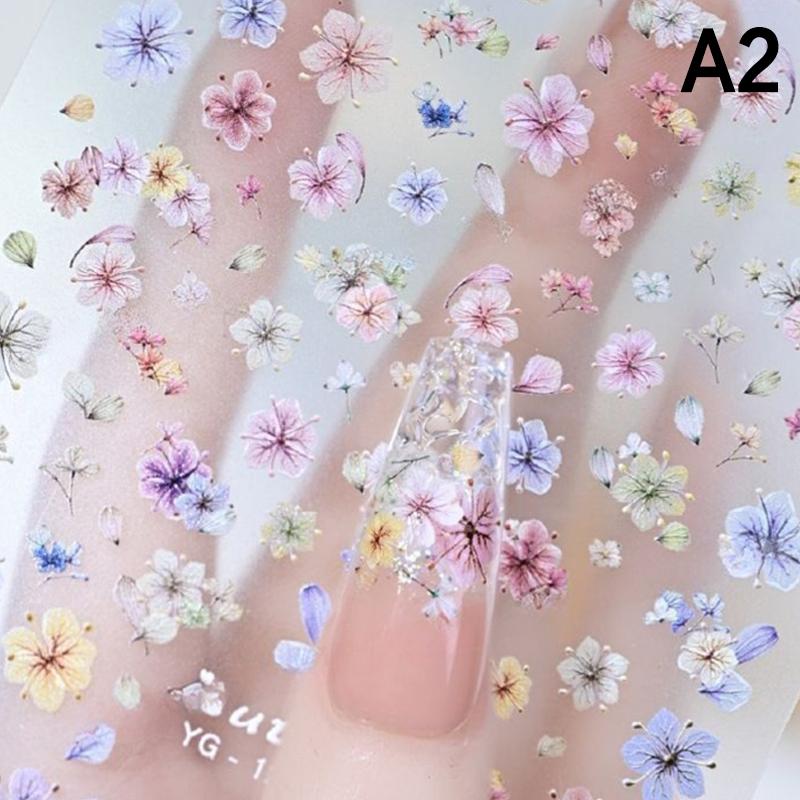 

Винтажная вышивка пион ретро китайский цветок король шикарный мягкий рельеф тисненый самоклеящийся нейл-арт наклейка маникюр