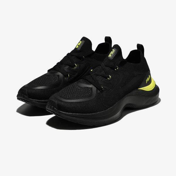 

Поплавок FILA Fila RGB 2.0 (1RM02223E001)