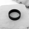 For Braava Irobot Jet 240 241 244 Replacement Rubber Tires Home Use Accessories