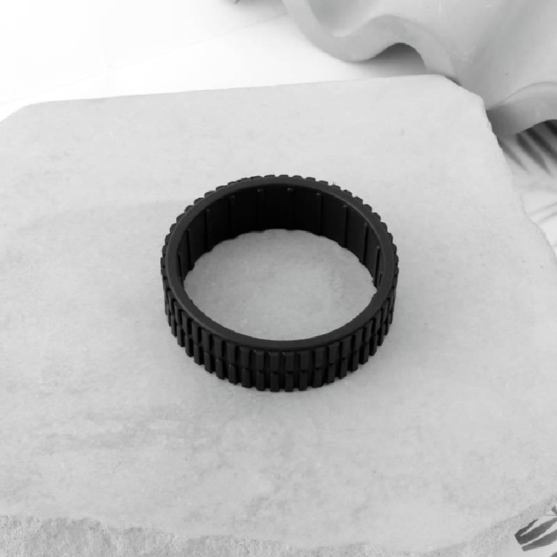 For Braava Irobot Jet 240 241 244 Replacement Rubber Tires Home Use Accessories