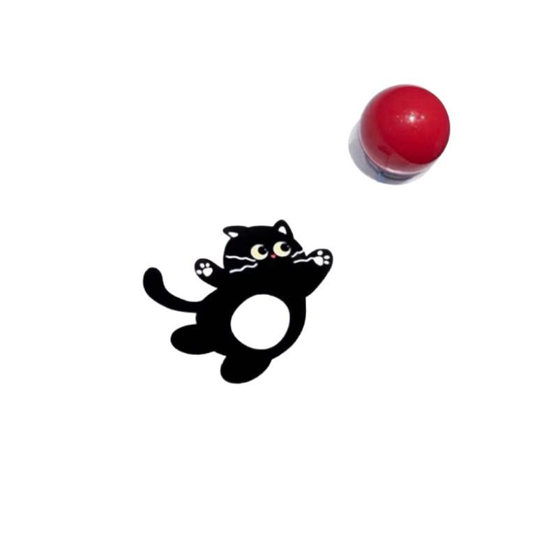 Creative Lid Lifter: Hands-Free Toilet Seat Handle for a Clean Bathroom Experience