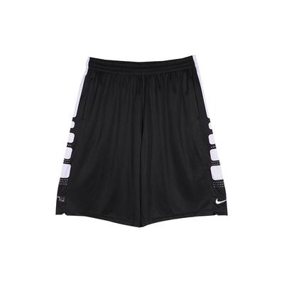 Unterteile – Shorts