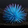 Aquarium Fish Tank Landscaping Decoration Fake Water Plants - Silicone Simulation Coral