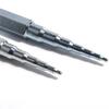 1Pc Manual Tube Expander Tool Air Conditioner Copper Pipe Repair Refrigeration Maintenance Expanding Kit
