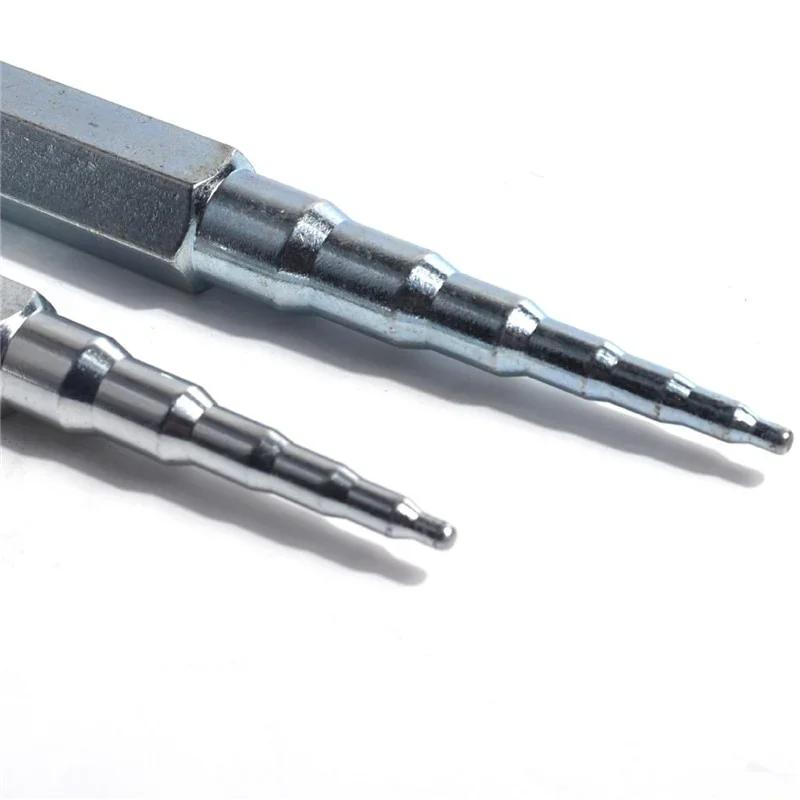 1Pc Manual Tube Expander Tool Air Conditioner Copper Pipe Repair Refrigeration Maintenance Expanding Kit