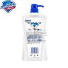 Safeguard Pure White Fresh Scent Shower Gel & Conditioner Set