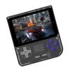 Powkiddy V10 Handheld Game Console 3.5 IPS Screen Portable Video Gaming Console Support 64GB Card High Clear Open