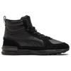 Puma Unisex Black 383204-01