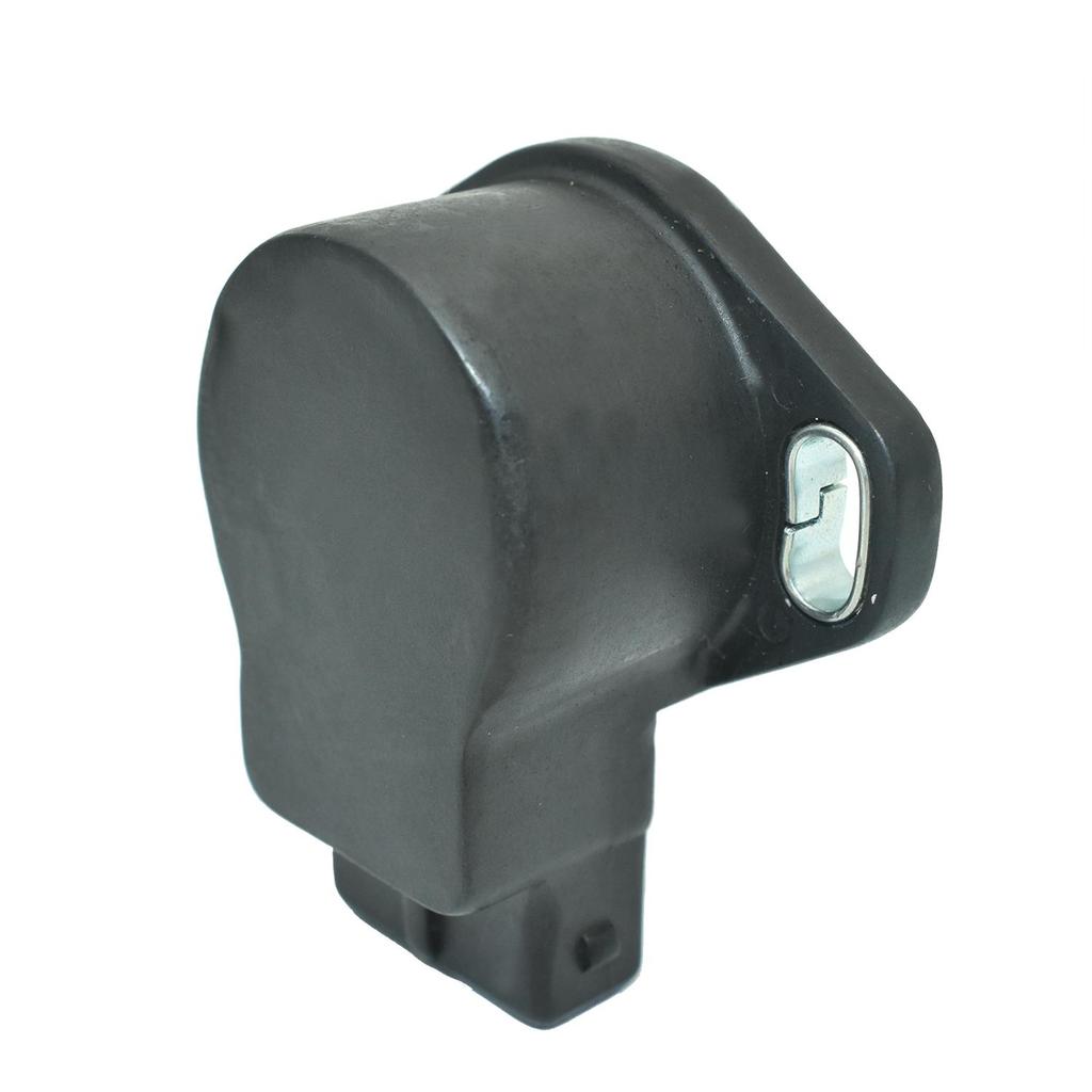 Senzor de poziție a accelerației MD614375 potrivit pentru Eagle Summit 1995-1996