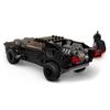 Lego 76181 dc batman der batmobile : Die Pinguin-Verfolgungsjagd, Spielzeugauto, DC, Geschenkidee, Jungen und Mädchen ab 8 Jahren
