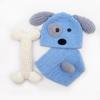Children's Puppy Costume Props for Baby Photography - New Arrival