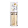 Ogaline OKANEN Lip Essence: Hydrating & Nourishing Lip Oil for Smooth, Moisturized Lips