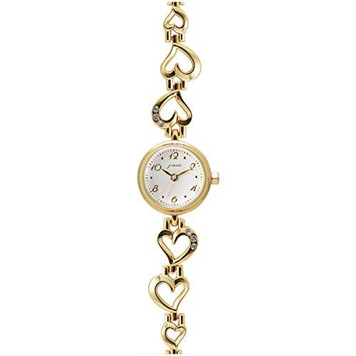 

[J-Axis] Часы BL1027-G