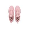 Nike Wearallday Comfortable Shock Absorption Non-Slip Breathable Low-Top Casual Running Shoes Women sneaker Pink CJ1677-602