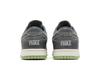 Nike Dunk Low Retro PRM Halloween (2022)