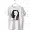 Culture Club Boy George Eye Shadow Men's T Shirt