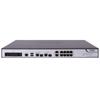 H3C F1005 Enterprise Firewall