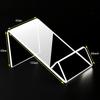 Acrylic Transparent Phone & Device Display Stand
