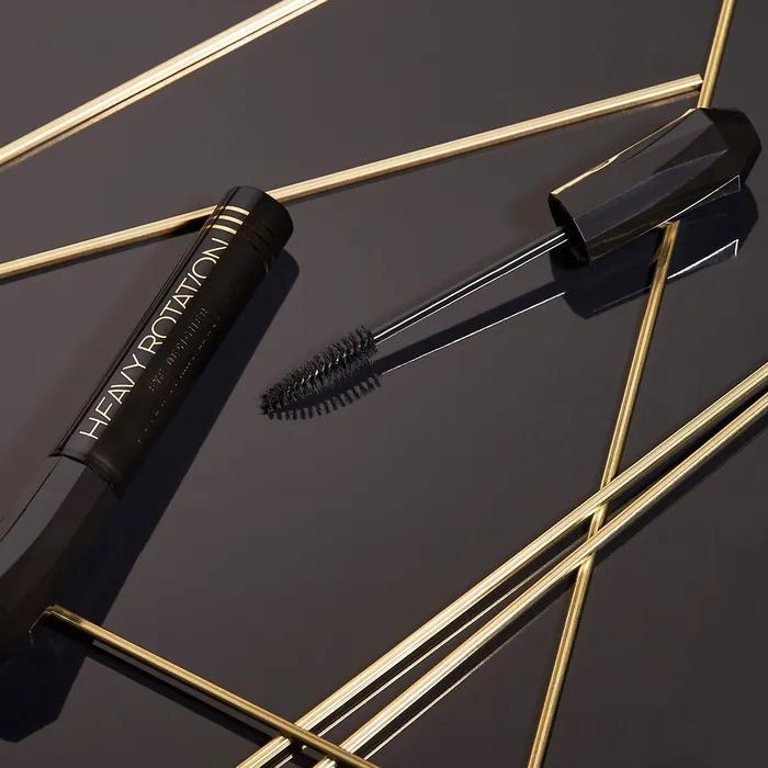 Extra Mascara