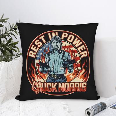 Afroman Lemon Pound Cake Humor  Square Pillow Case  Cushion Cover Awesome Polyester Decorative Pillowcase for Seat Xcm