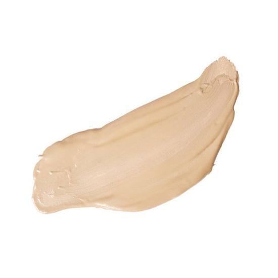 Sooryehan Yeon Perfect Cover BB Cream SPF50+ PA+++ 50ml