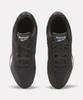 [Reebok] Ultra LO Sneakers - Black RESO6EJ1WBA