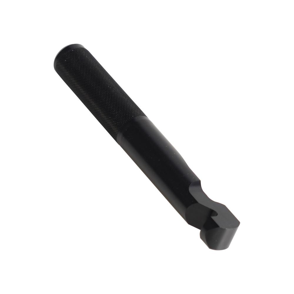 Riemenwechselwerkzeug Riemenersatzwerkzeuge Kupplungsdemontage Schlüsselwerkzeugsatz Passend für Polaris RZR 900 S 1000 S XP 800 Turbo