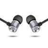 Newmine MX660 Type-C Wired In-Ear Earphones