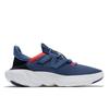 New Balance Recovery Navy  N4  rcvrytN4 Navy  N4 