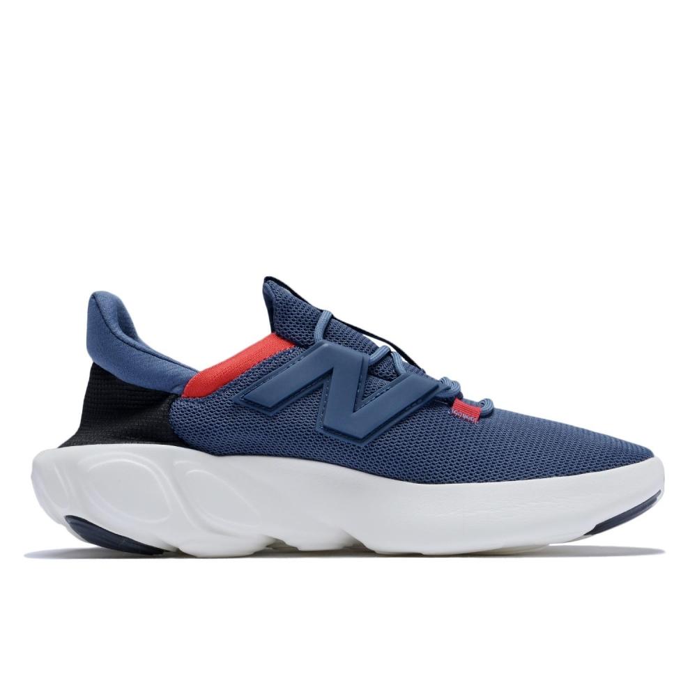 New Balance Recovery Navy N4 rcvrytN4 Navy N4