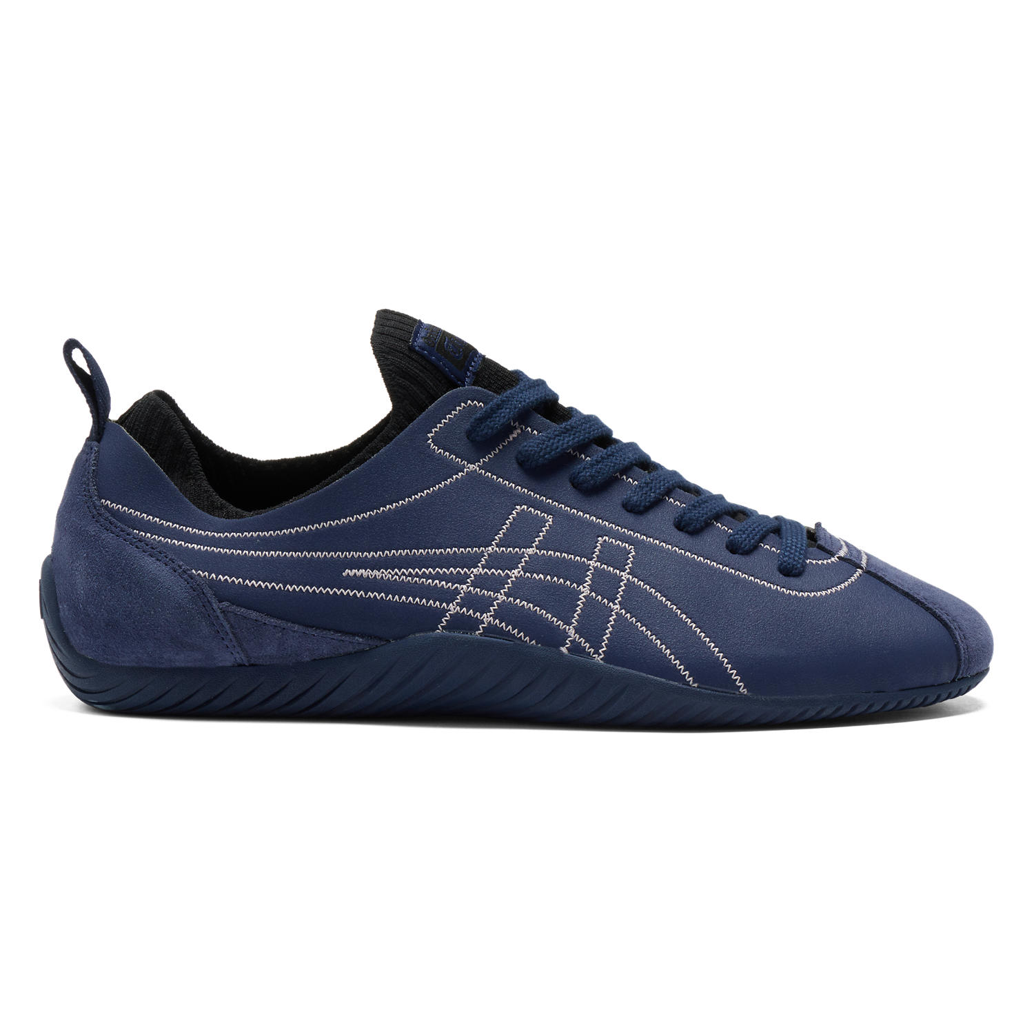 

Onitsuka Tiger SCLAW Peacoat Cotton Candy 37.5
