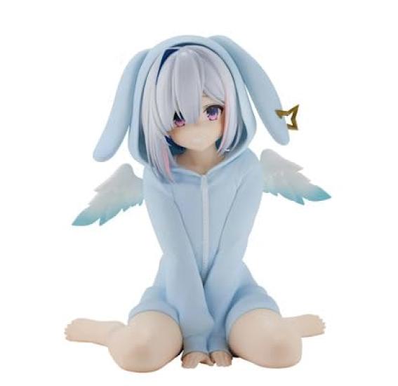 Hololive IF - Время отдыха - Каната