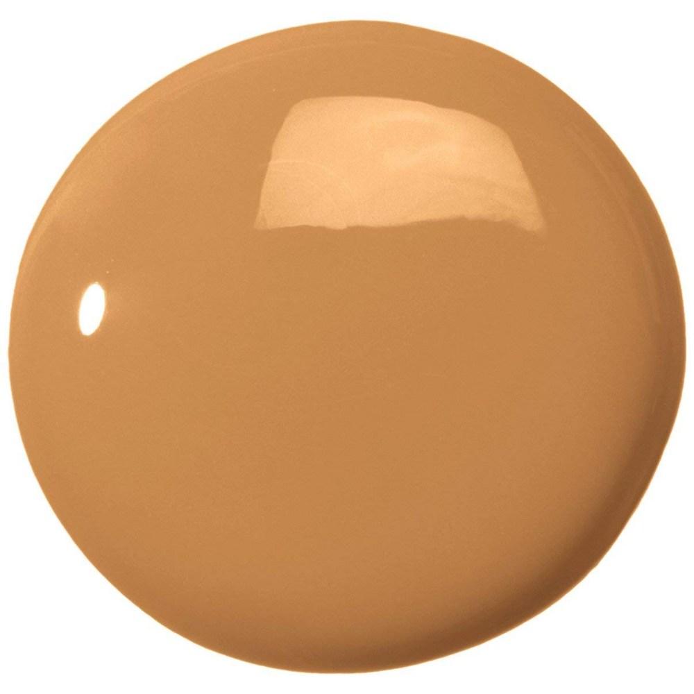 Maybelline Fit Me! Matte + Poreless Foundation 30ml, Classic Tan, 1 piece