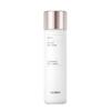 Snail Matrix Emulsion 150ml