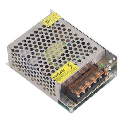 Regulated Switching Converter 110?220V To 12V 5A 60W Switching Power Supply Transformer Adapter for
