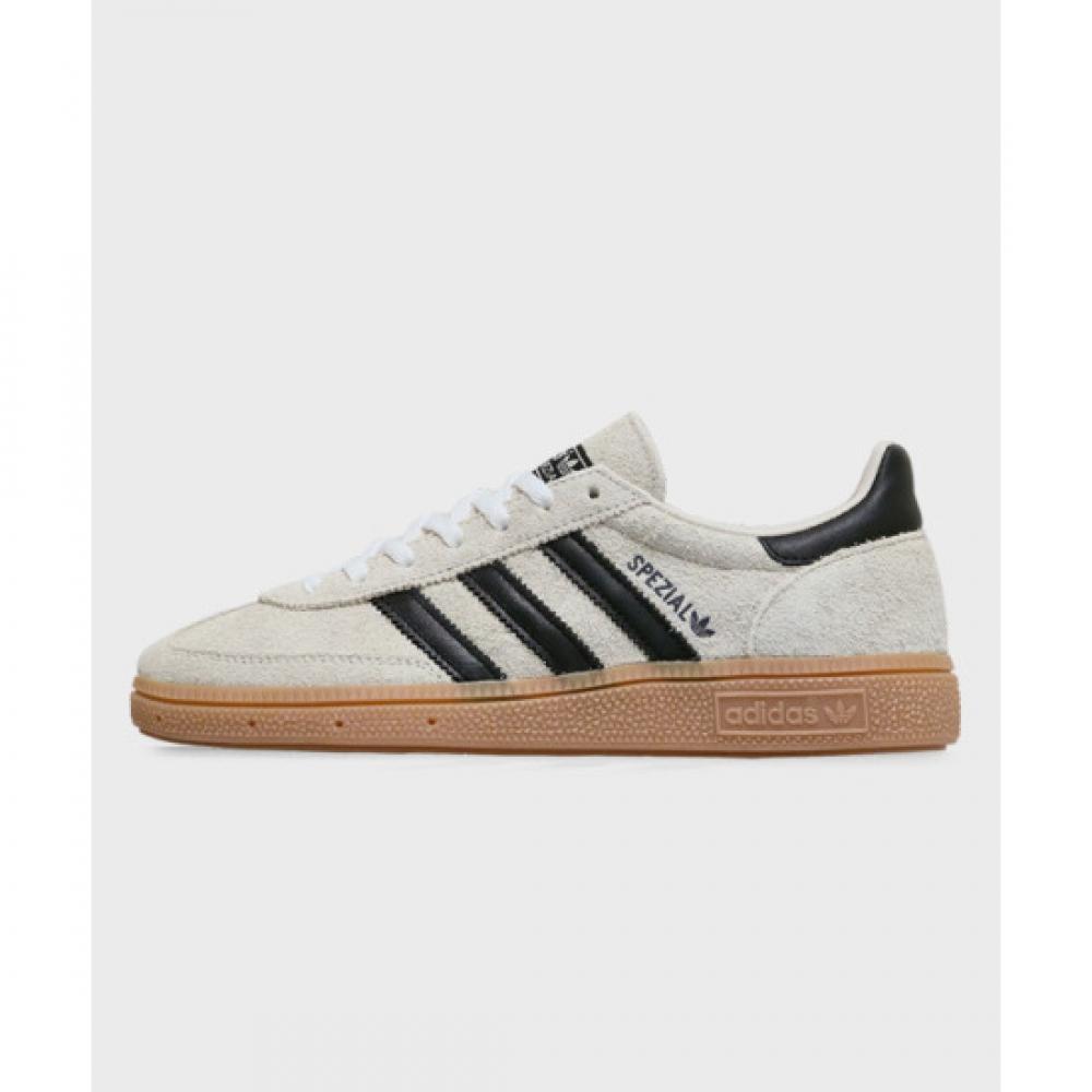Adidas Handball Spezial If6562
