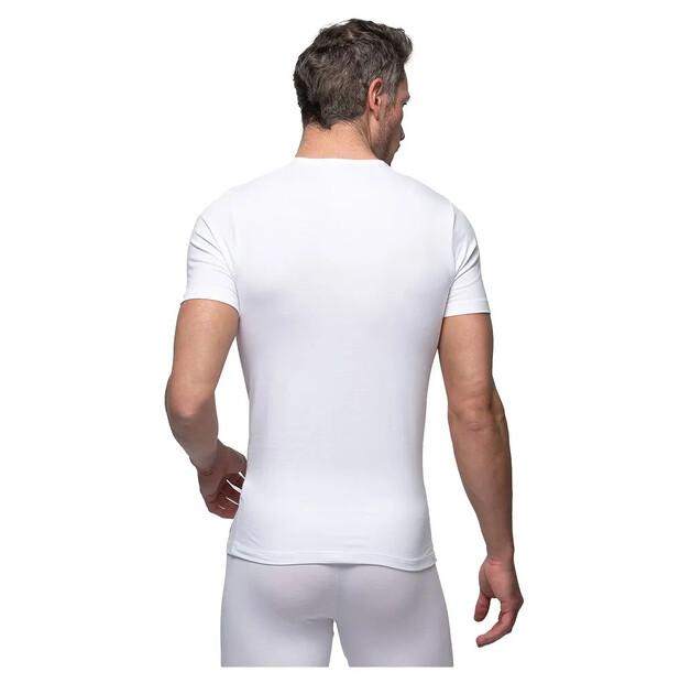Abanderado Thermal Tech майка