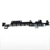 Toyota 2023 BZ3 Front Body Under Shield (58398-03010 Right, 58399-03010 Left)