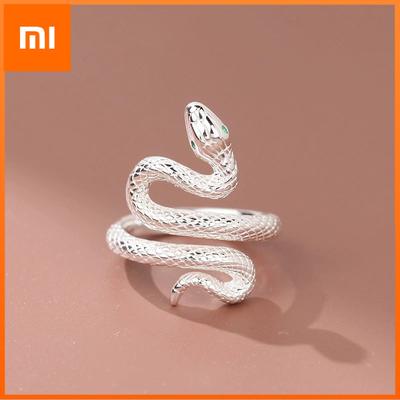 Anillos – Anillos unisex